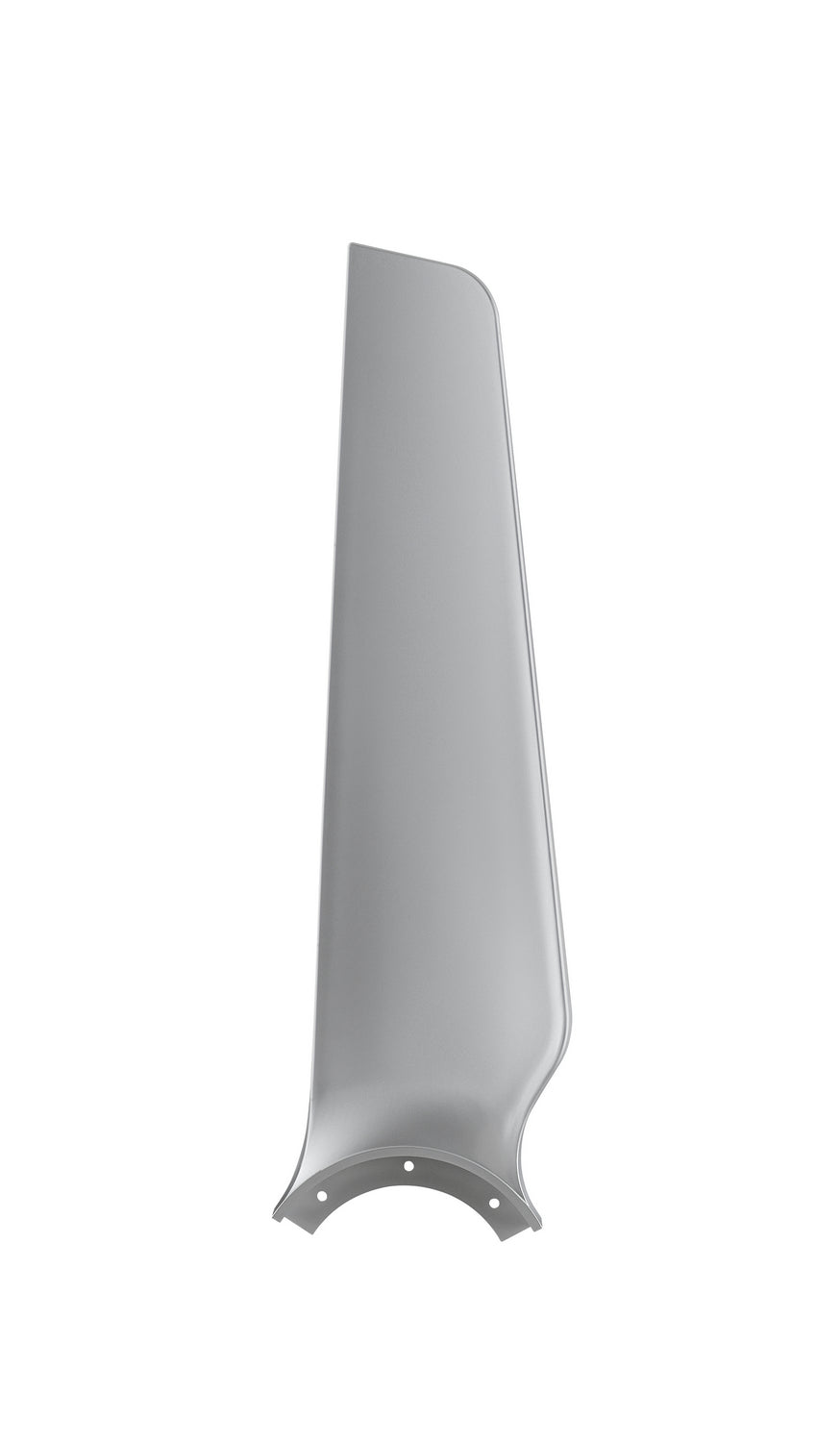 TriAire Custom Blade Set in Silver