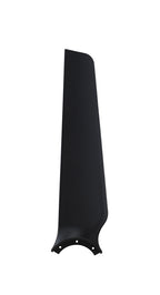 TriAire Custom Blade Set in Black