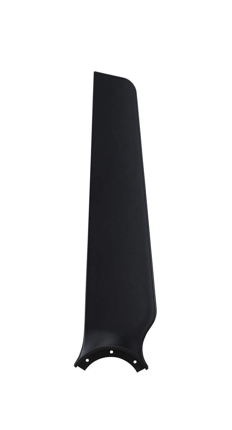 TriAire Custom Blade Set in Black
