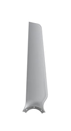 TriAire Custom Blade Set in Silver