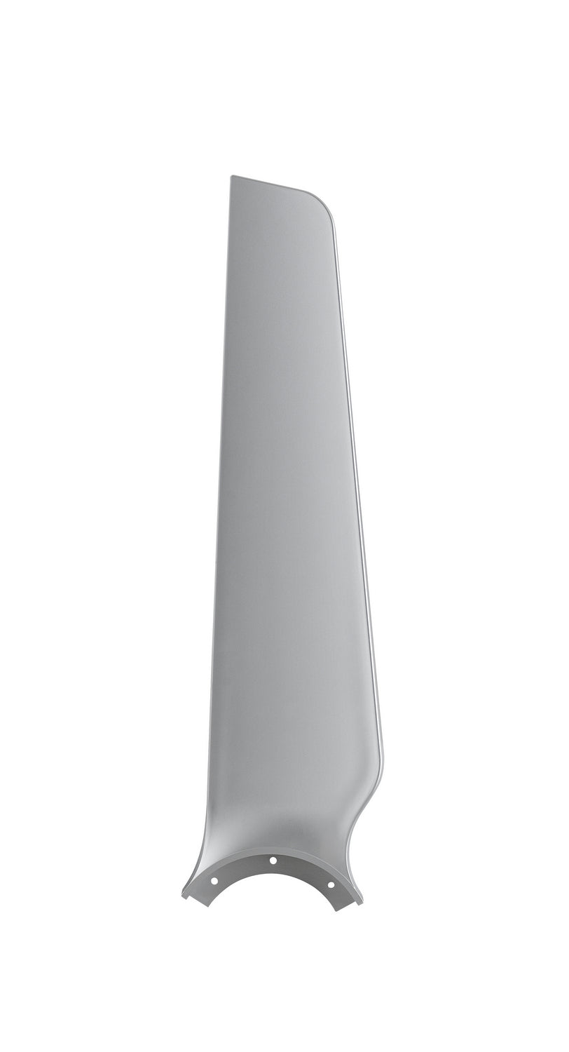 TriAire Custom Blade Set in Silver
