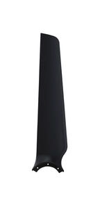 TriAire Custom Blade Set in Black