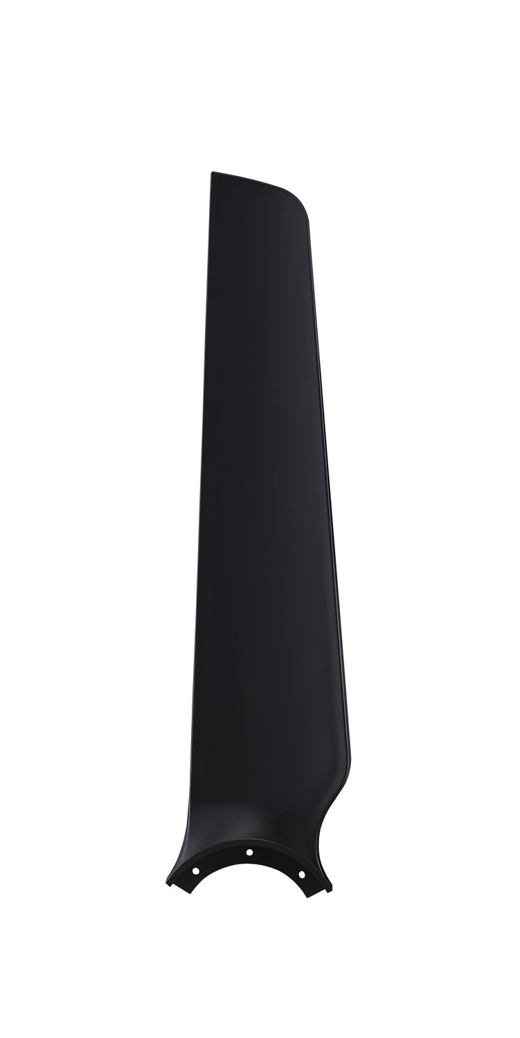 TriAire Custom Blade Set in Black