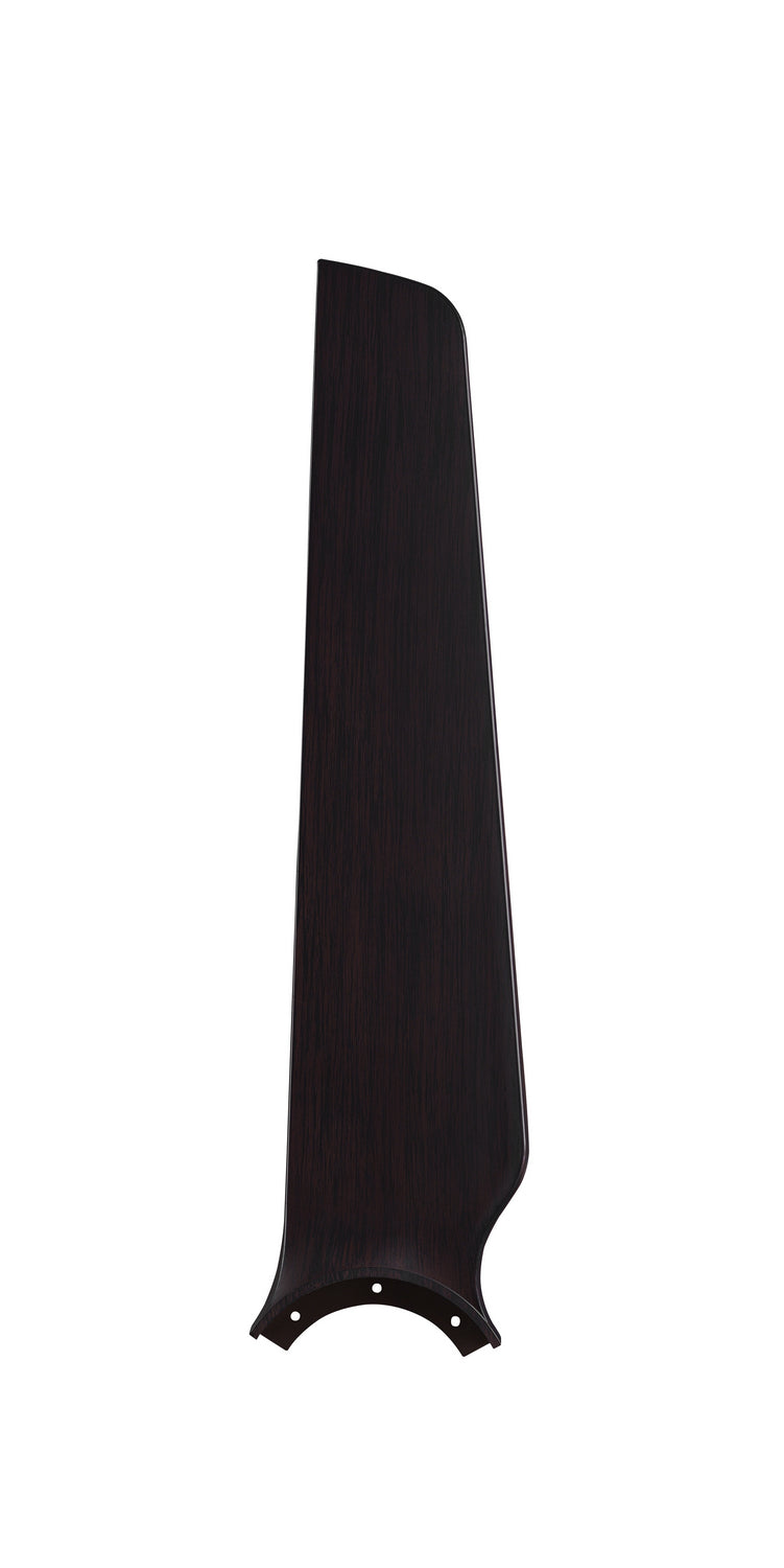 TriAire Custom Blade Set in Dark Walnut