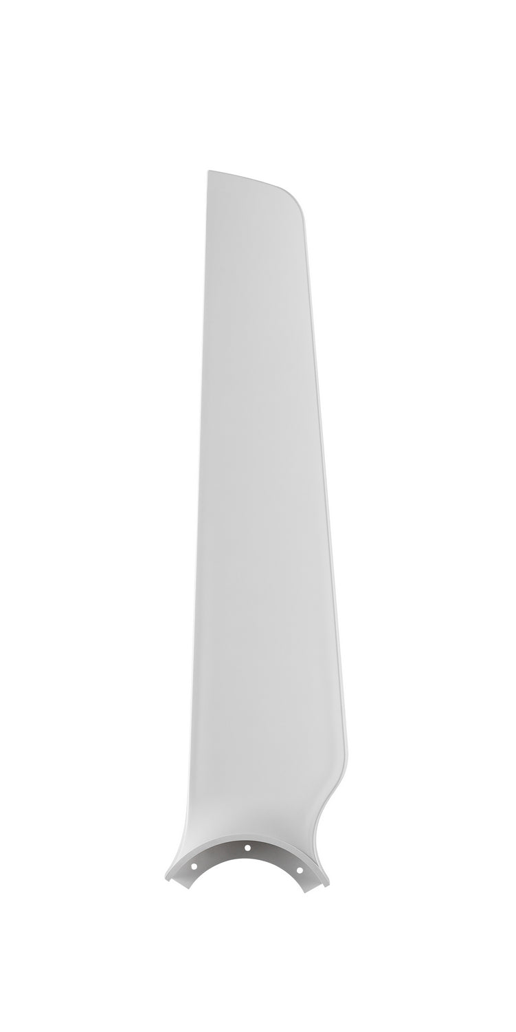 TriAire Custom Blade Set in Matte White