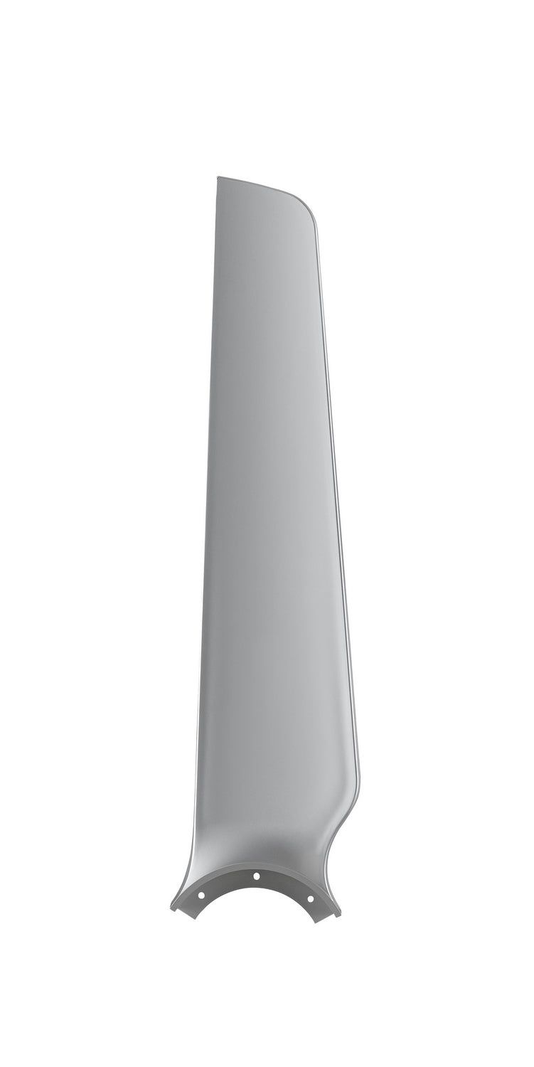 TriAire Custom Blade Set in Silver