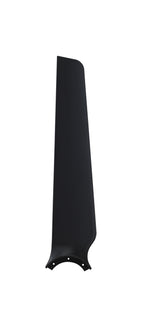 TriAire Custom Blade Set in Black