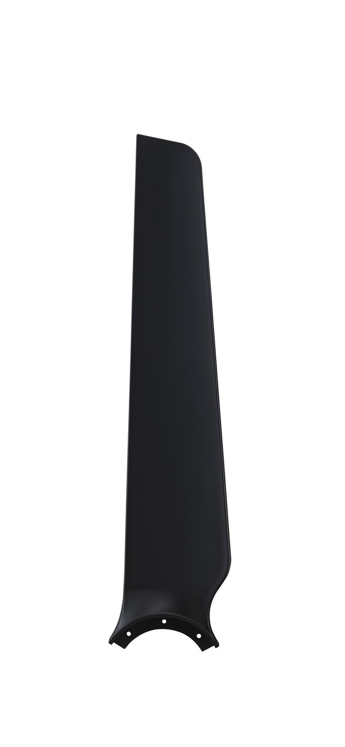TriAire Custom Blade Set in Black