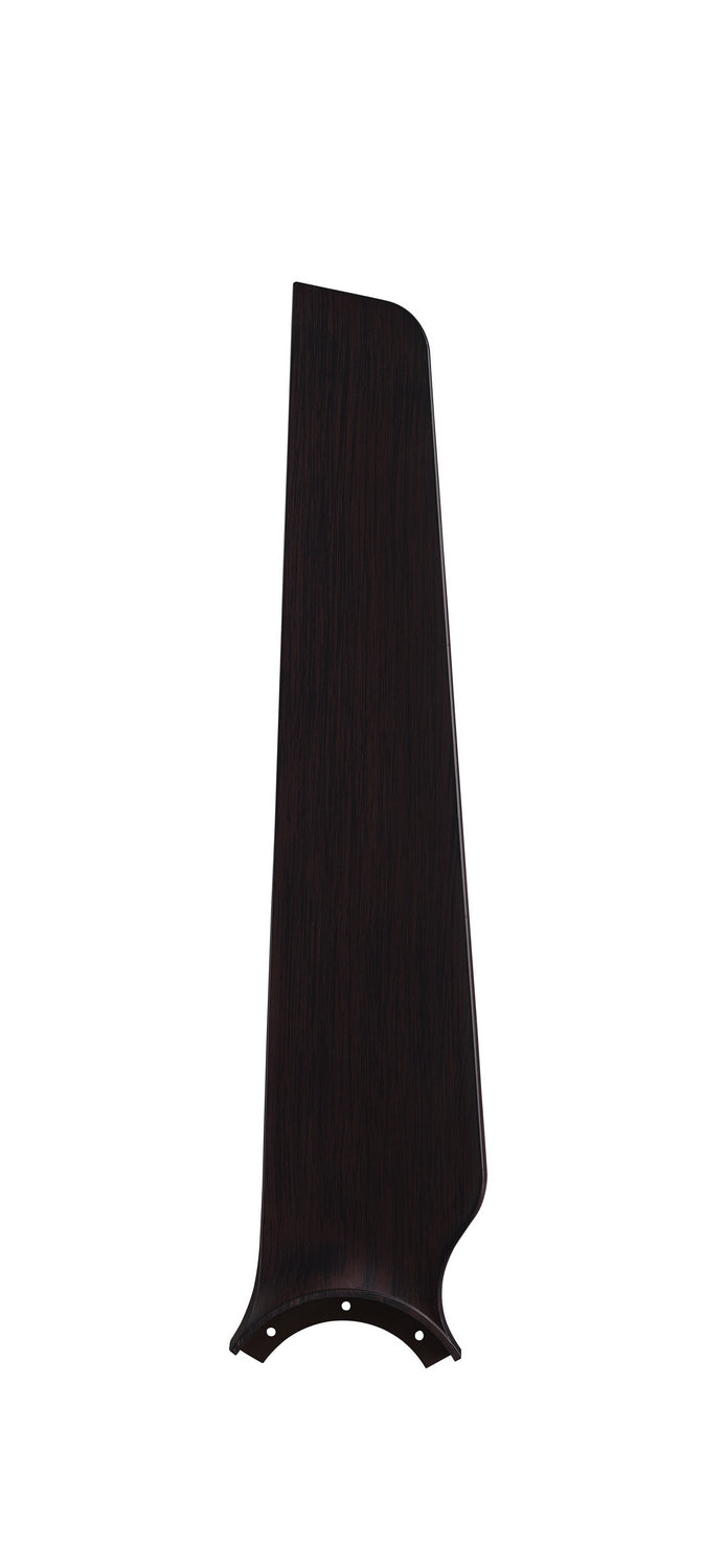TriAire Custom Blade Set in Dark Walnut