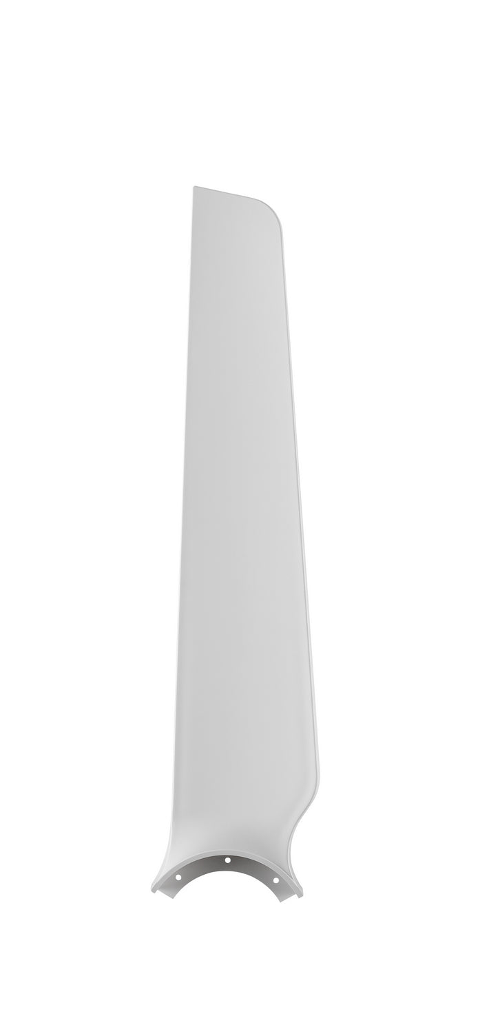 TriAire Custom Blade Set in Matte White