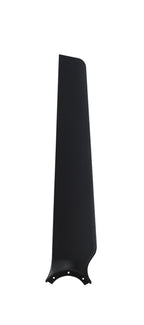 TriAire Custom Blade Set in Black