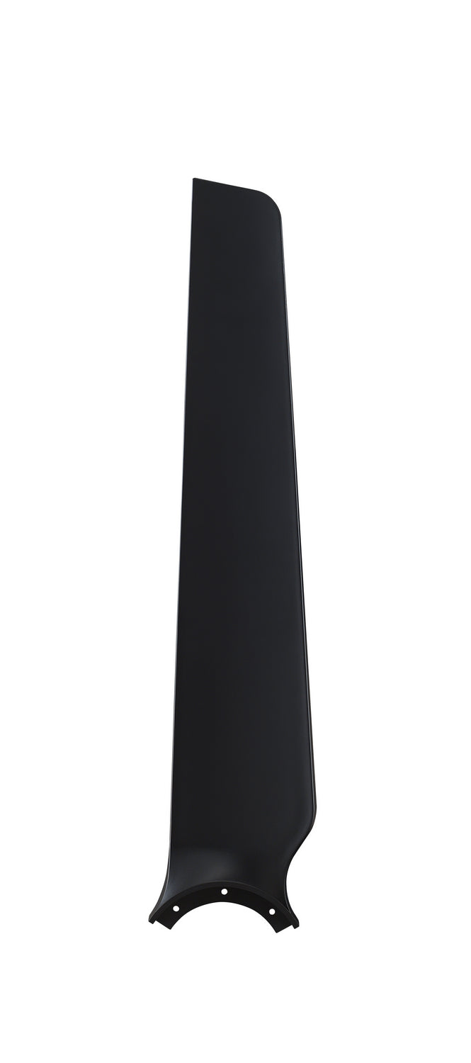 TriAire Custom Blade Set in Black