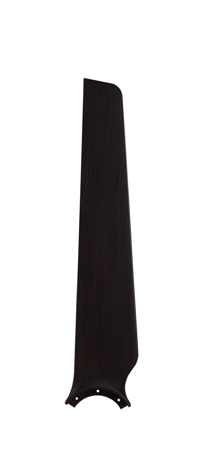 TriAire Custom Blade Set in Dark Walnut