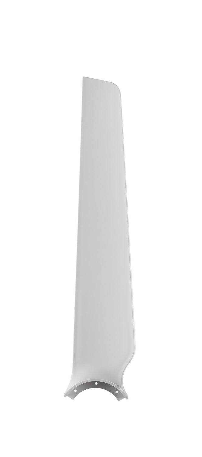 TriAire Custom Blade Set in Matte White