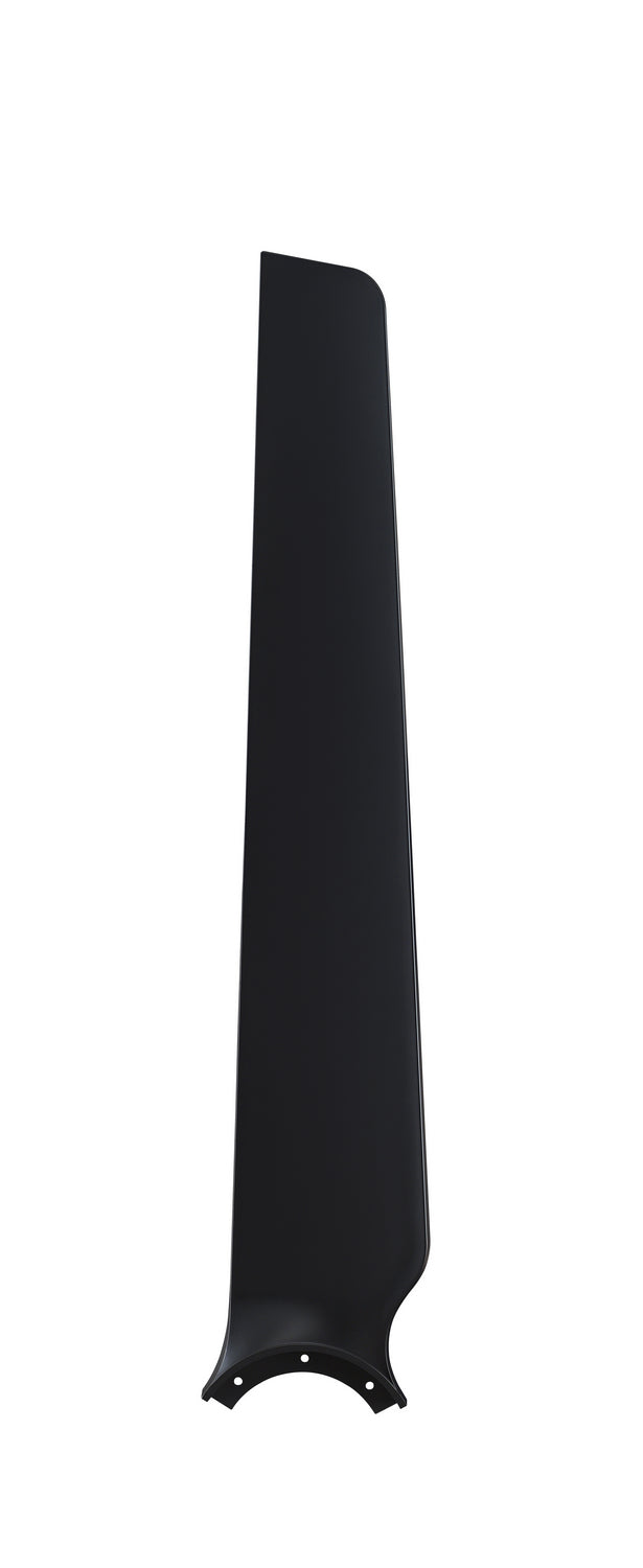 TriAire Custom Blade Set in Black