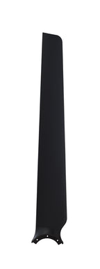 TriAire Custom Blade Set in Black