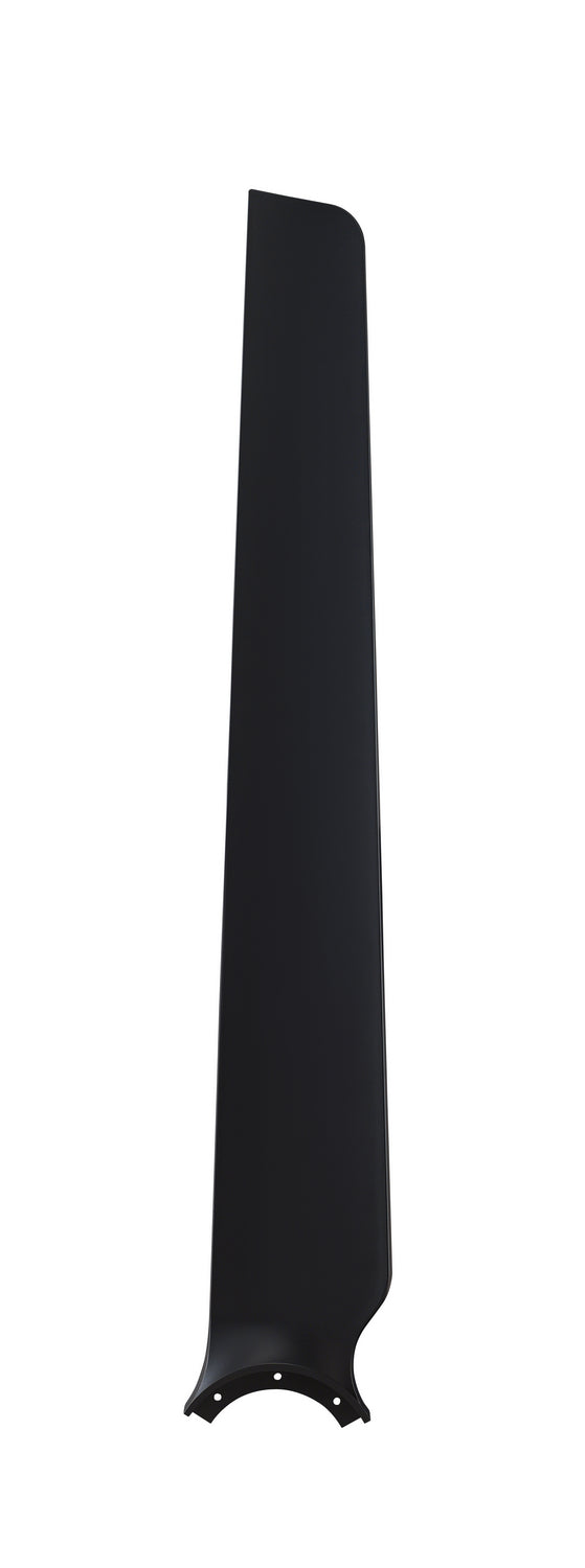 TriAire Custom Blade Set in Black