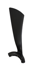 Wrap Custom Blade Set in Black