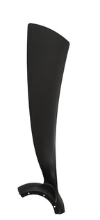 Wrap Custom Blade Set in Black