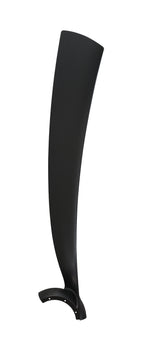 Wrap Custom Blade Set in Black