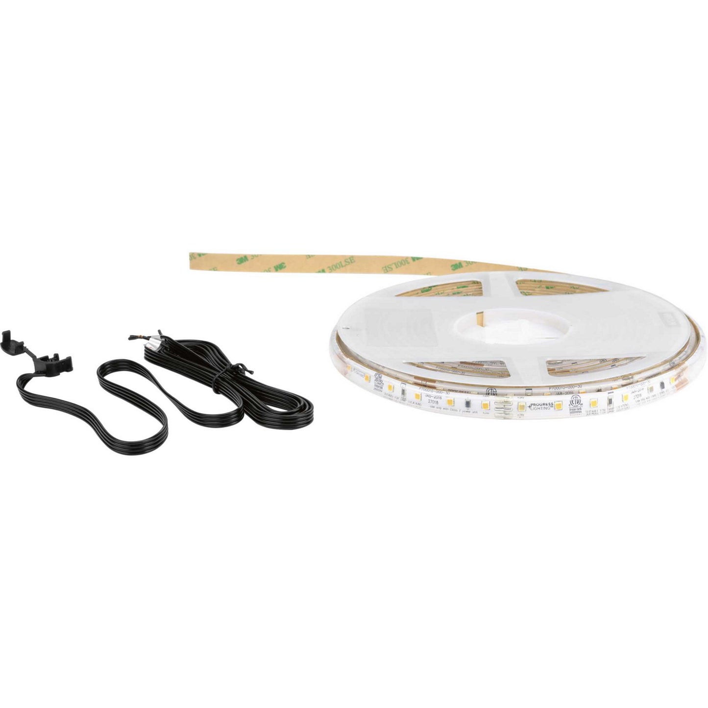 Hide-A-Lite V Tape Light LED Tape