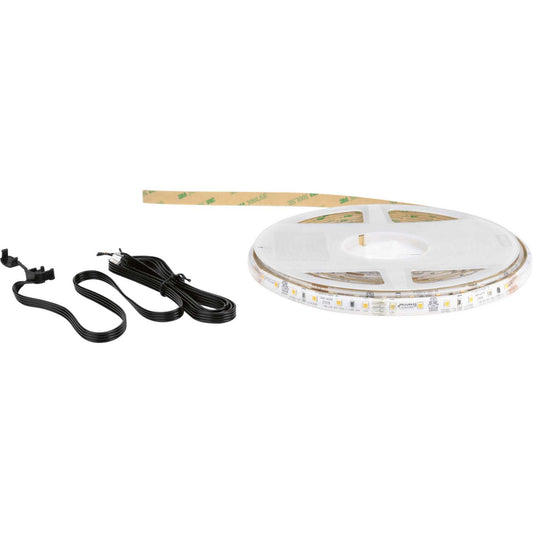 Hide-A-Lite V Tape Light LED Tape