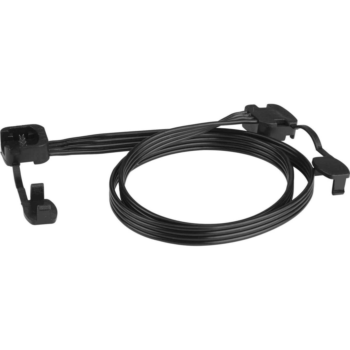 Hide-A-Lite V Tape Light Tape Linkable Connector