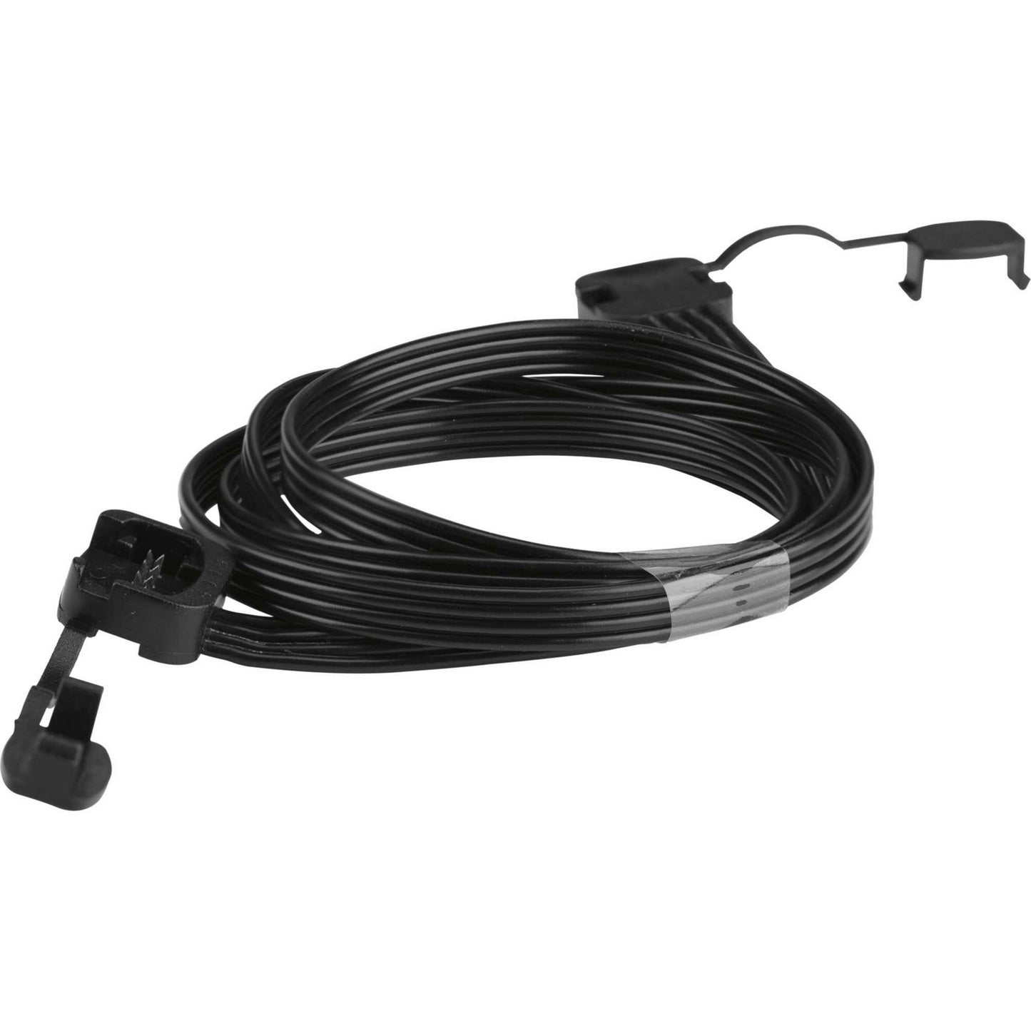 Hide-A-Lite V Tape Light Tape Linkable Connector