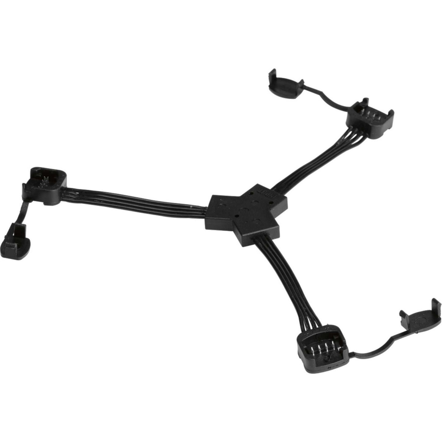Hide-A-Lite V Tape Light Y Shape Connector