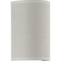 Progress Lighting - P710071-159-30 - LED Wall Sconce - Inspire LED - Off White Linen