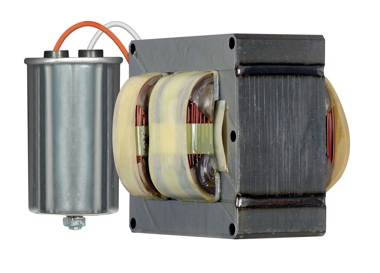 Satco - LPT81506 - Magnetic Ballast