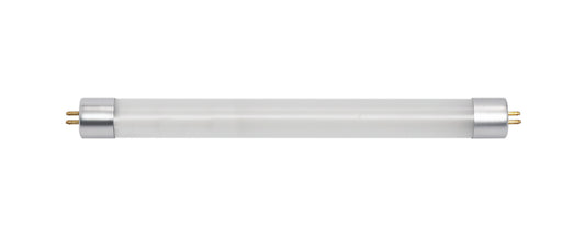 Satco - S11902 - Light Bulb - Frost