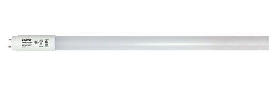 Satco - S11910 - Light Bulb - White