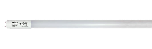 Satco - S11911 - Light Bulb - White