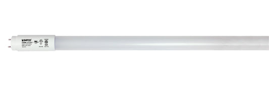 Satco - S11912 - Light Bulb - White