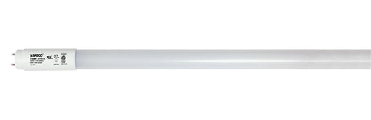 Satco - S11913 - Light Bulb - Frost