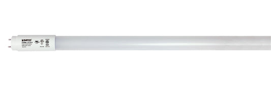 Satco - S11915 - Light Bulb - Frost