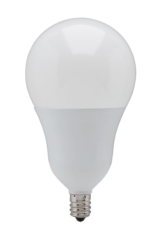(4-Pack) Light Bulb in Frost