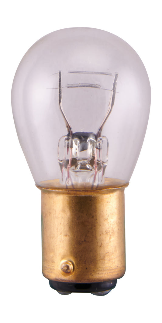(4-Pack) Light Bulb in Clear