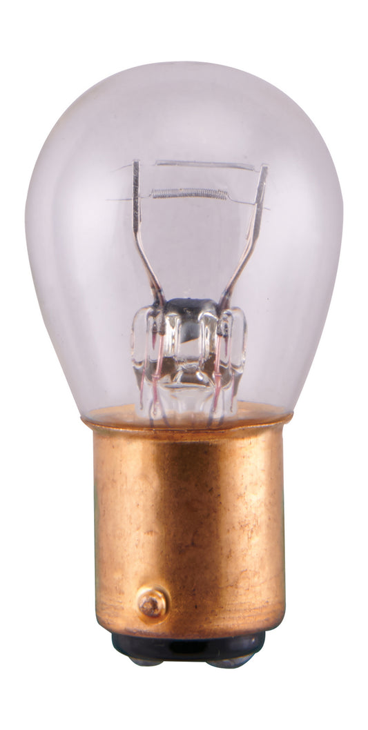 (4-Pack) Light Bulb in Clear