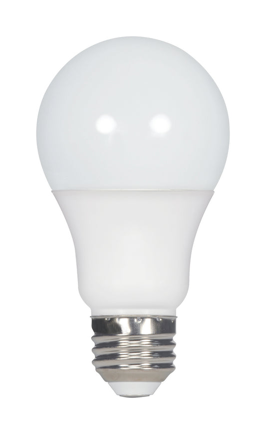 (4-Pack) Light Bulb in Frost