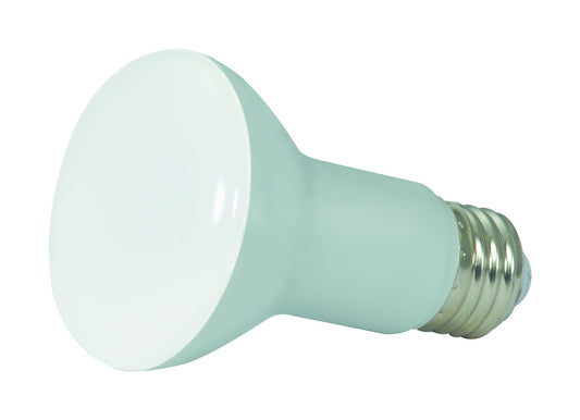 (4-Pack) Light Bulb in Frost