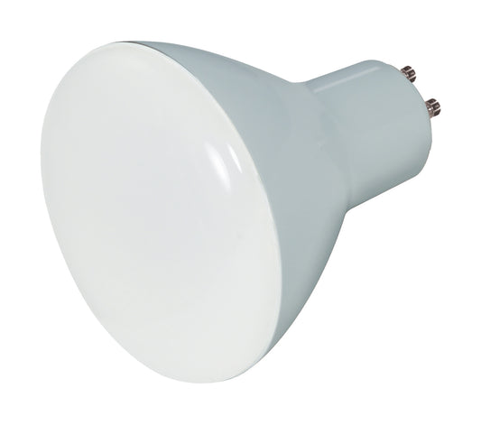(4-Pack) Light Bulb in Frost