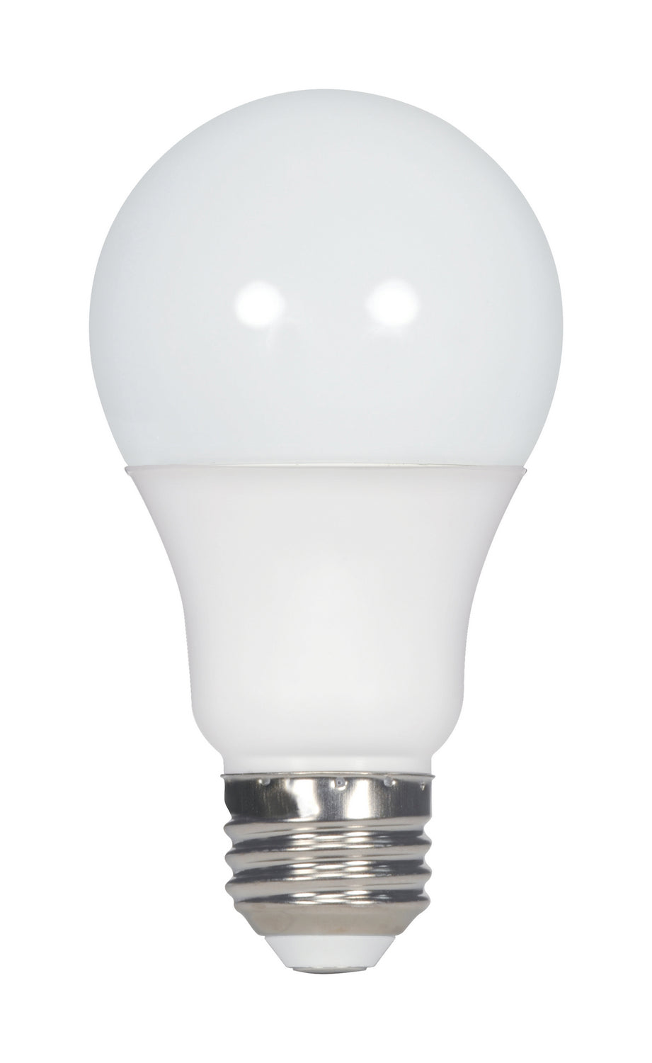 (4-Pack) Light Bulb in Frost