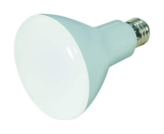 (4-Pack) Light Bulb in Frost
