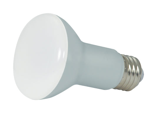 (4-Pack) Light Bulb in Frost