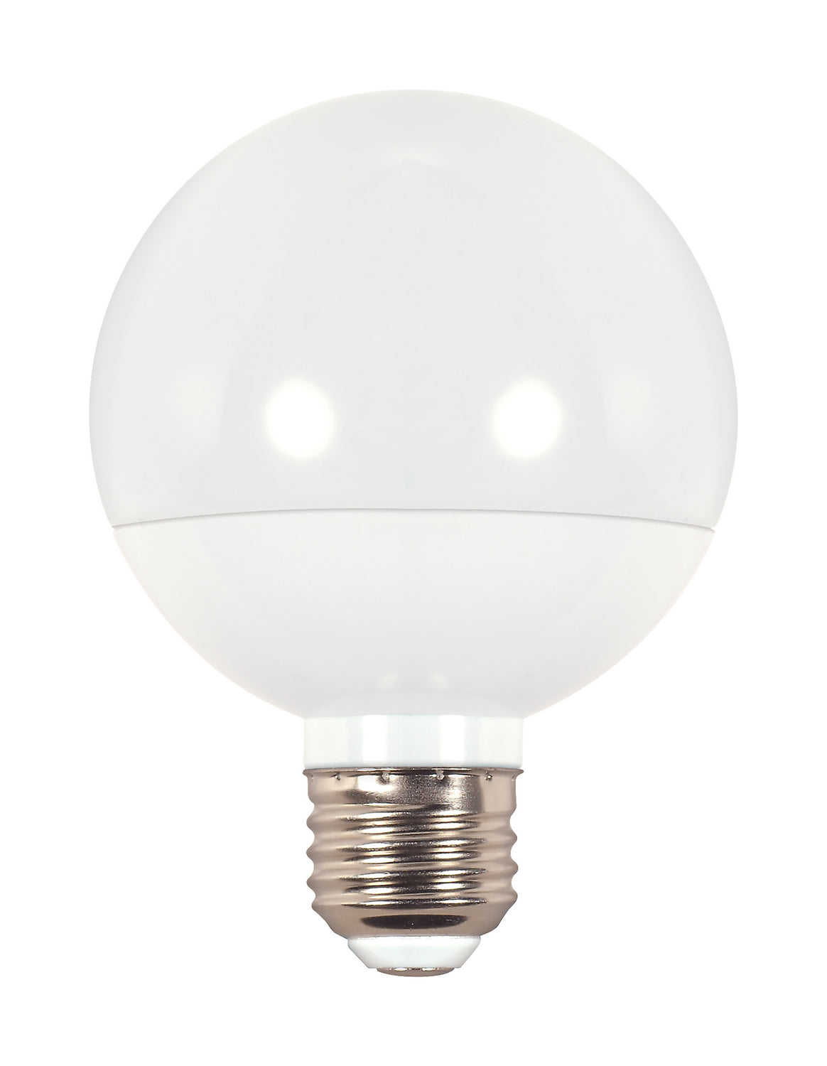 Satco - S29619 - Light Bulb - White