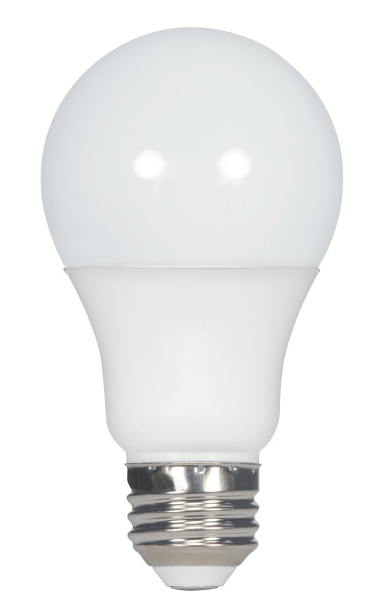 (4-Pack) Light Bulb in Frost