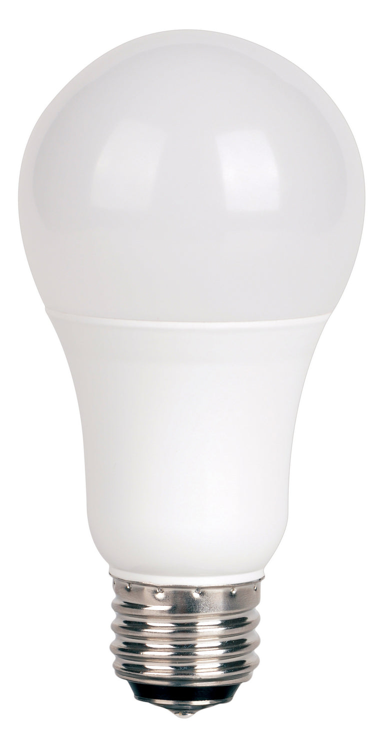(4-Pack) Light Bulb in Frost