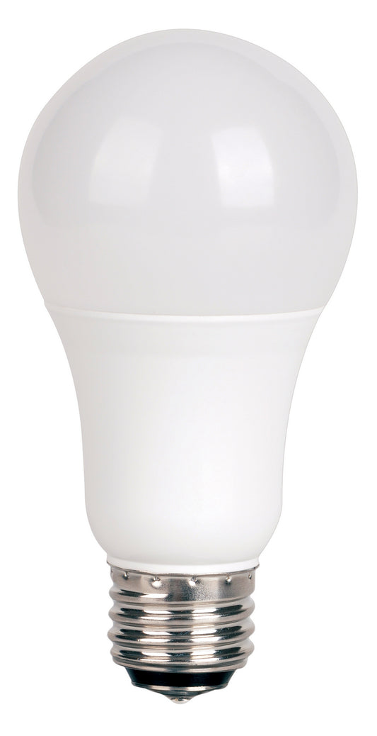 (4-Pack) Light Bulb in Frost